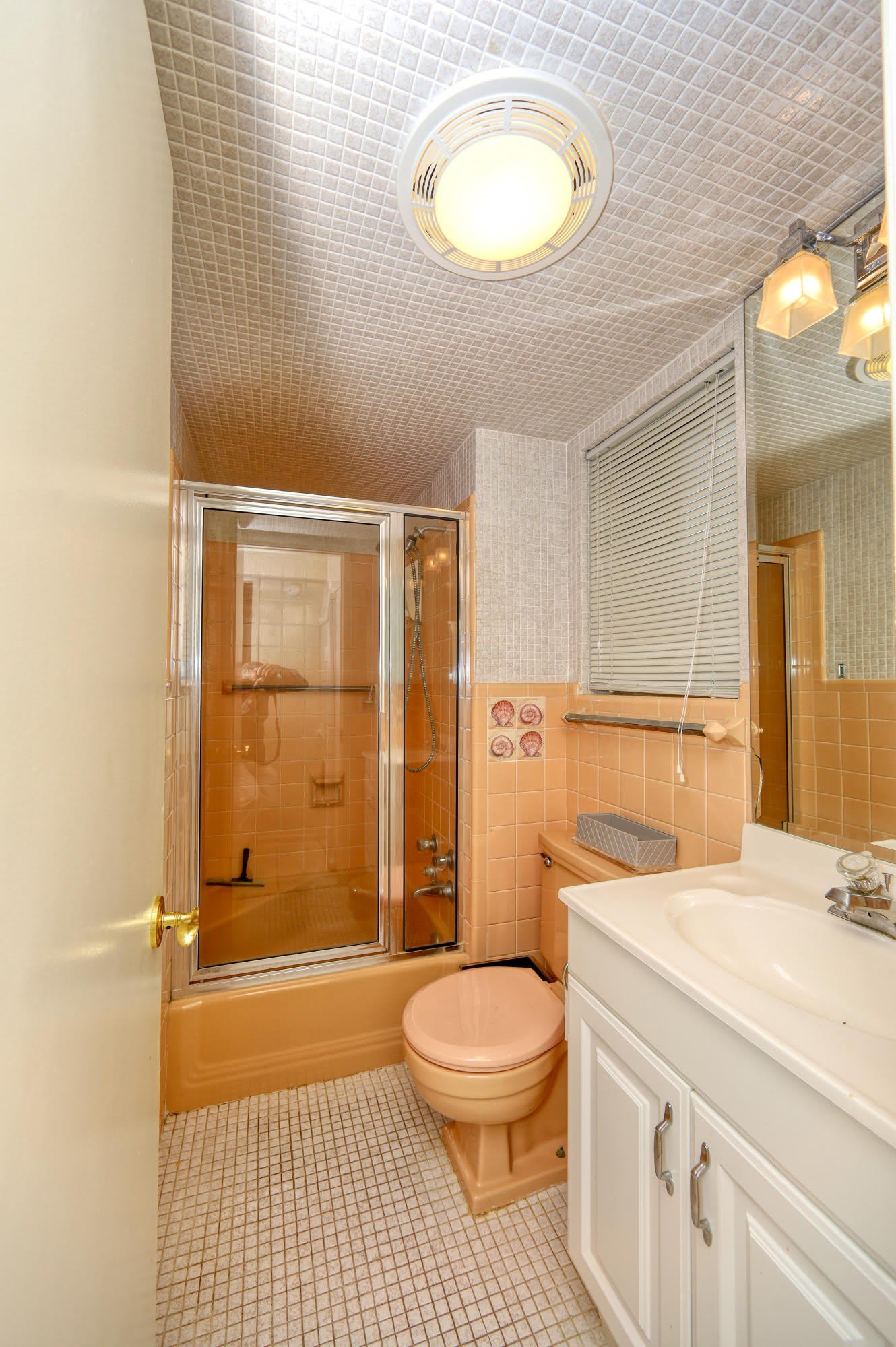 5060 N Ocean A Drive – photo 5