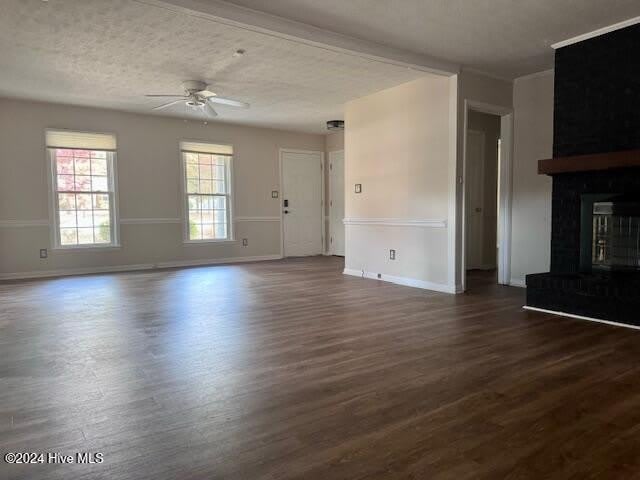 1003 Robinwood Road – photo 3
