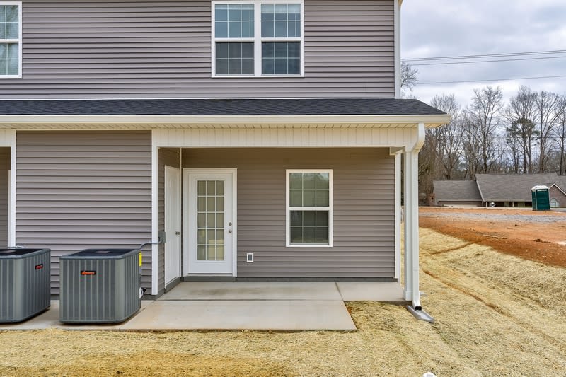 2809 Cruze Drive – photo 4