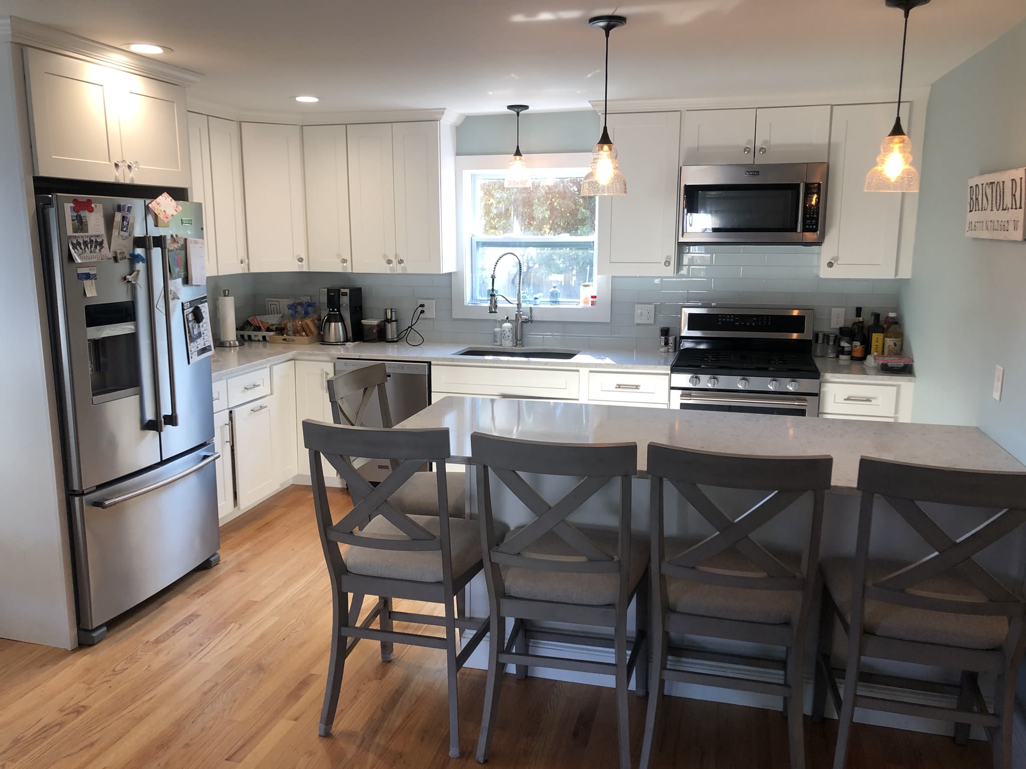 15 Doran Avenue – photo 2