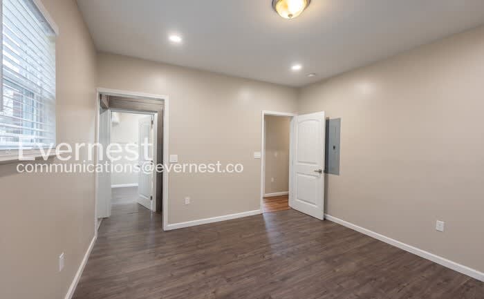 1738 31st Street Southwest – photo 5