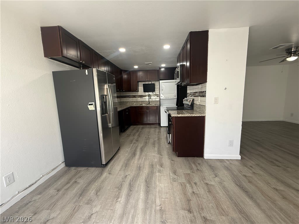 6208 Ilanos Lane – photo 2