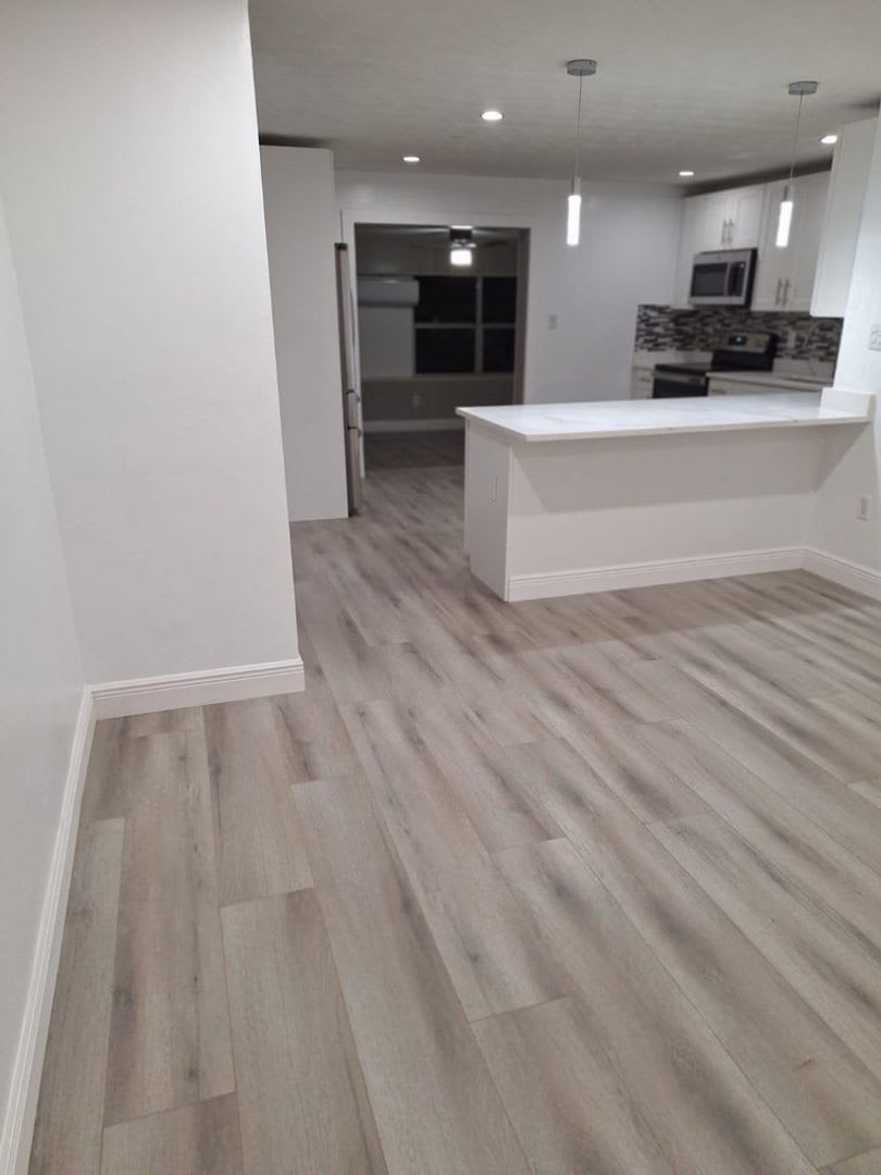 6328 SW 20TH ST #0 MIRAMAR, FL 33023 – photo 2