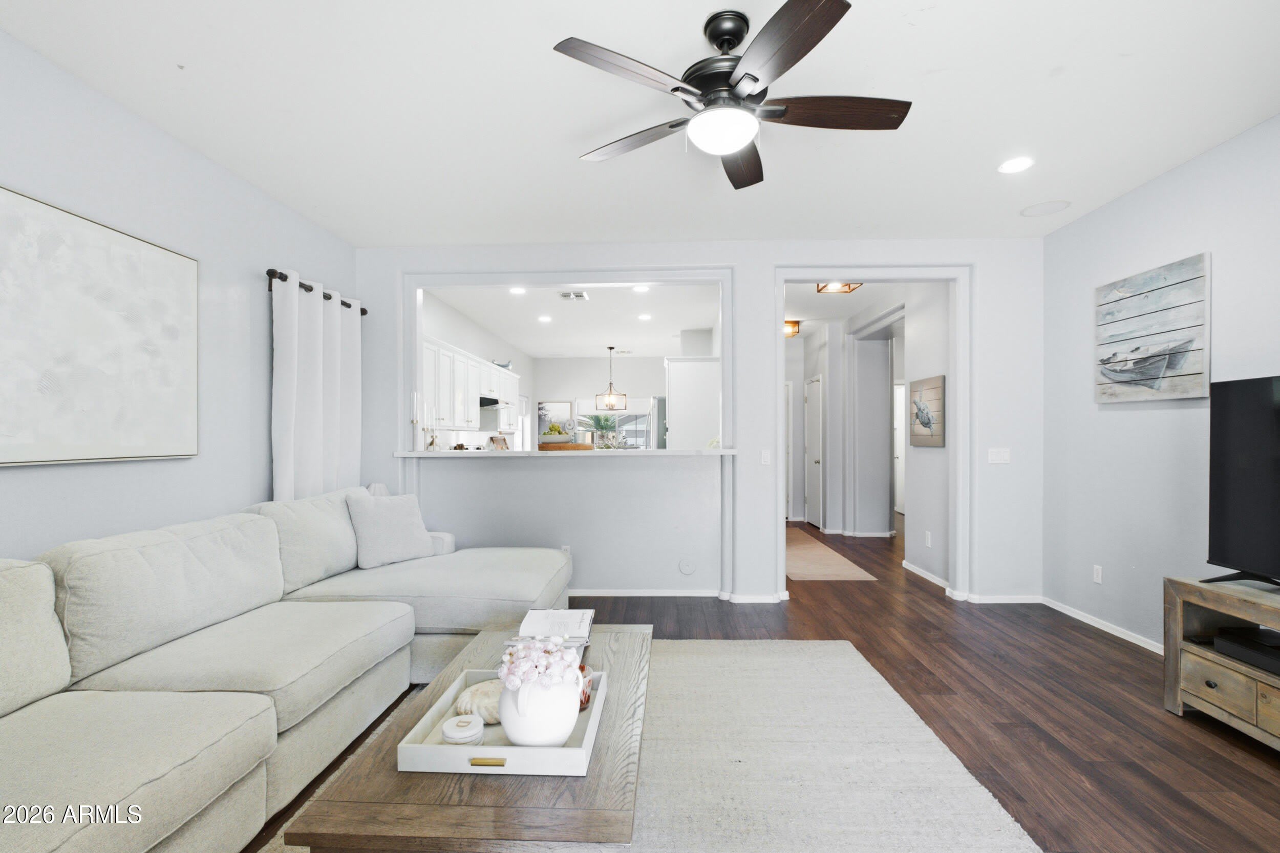 15341 W Maui Lane – photo 5