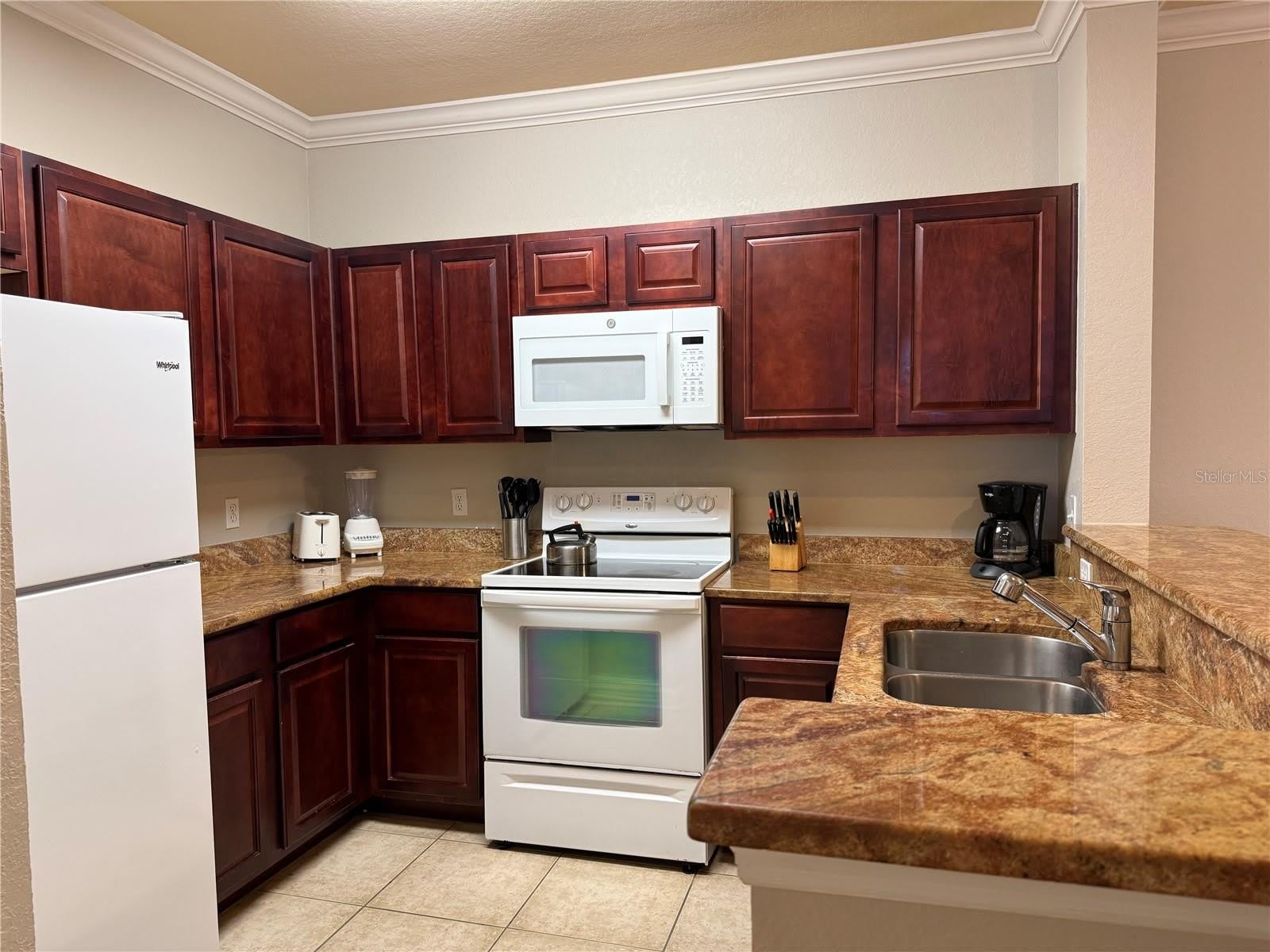 1301 TUSCAN Terrace – photo 4