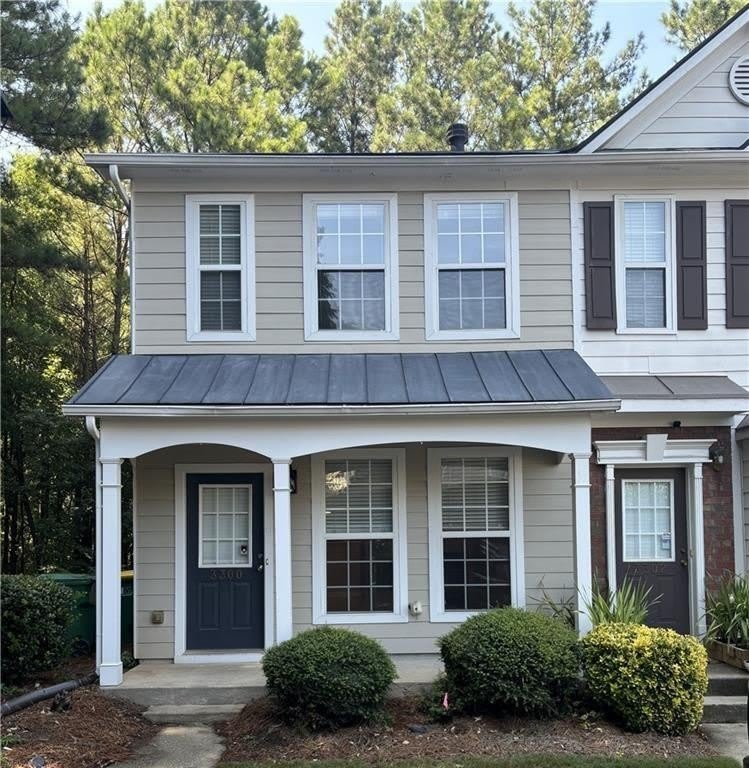 3300 Hidden Cove Circle – photo 1