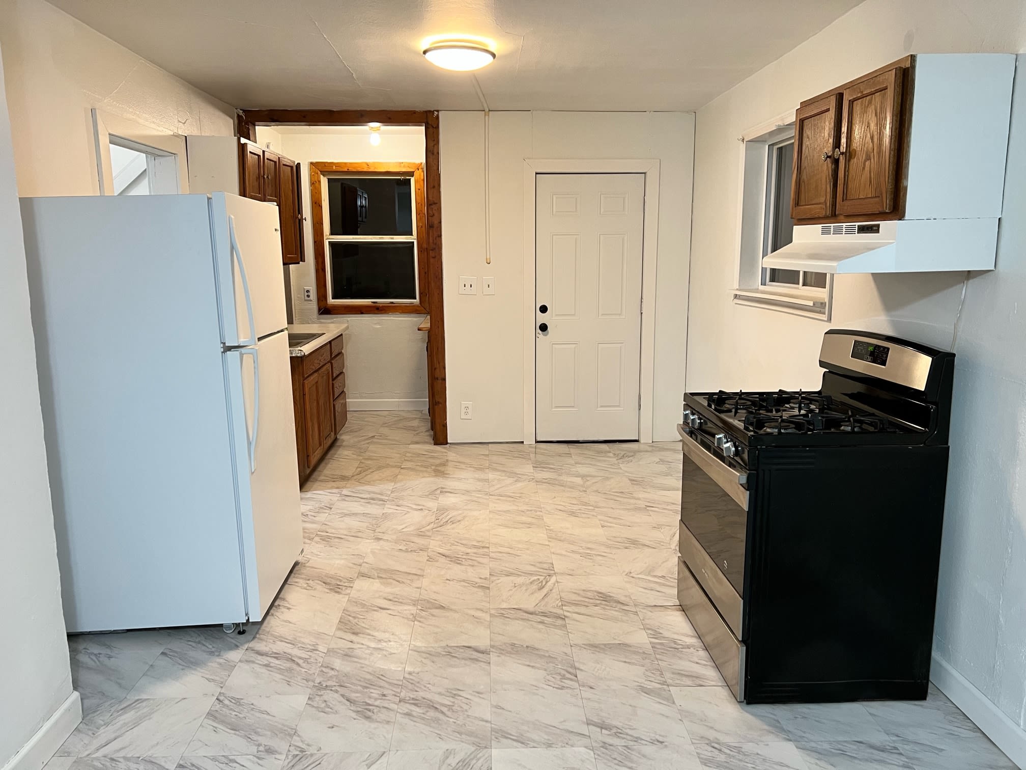 1105 Madison Avenue – photo 4