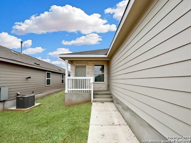 10015 KERSEY ML – photo 2