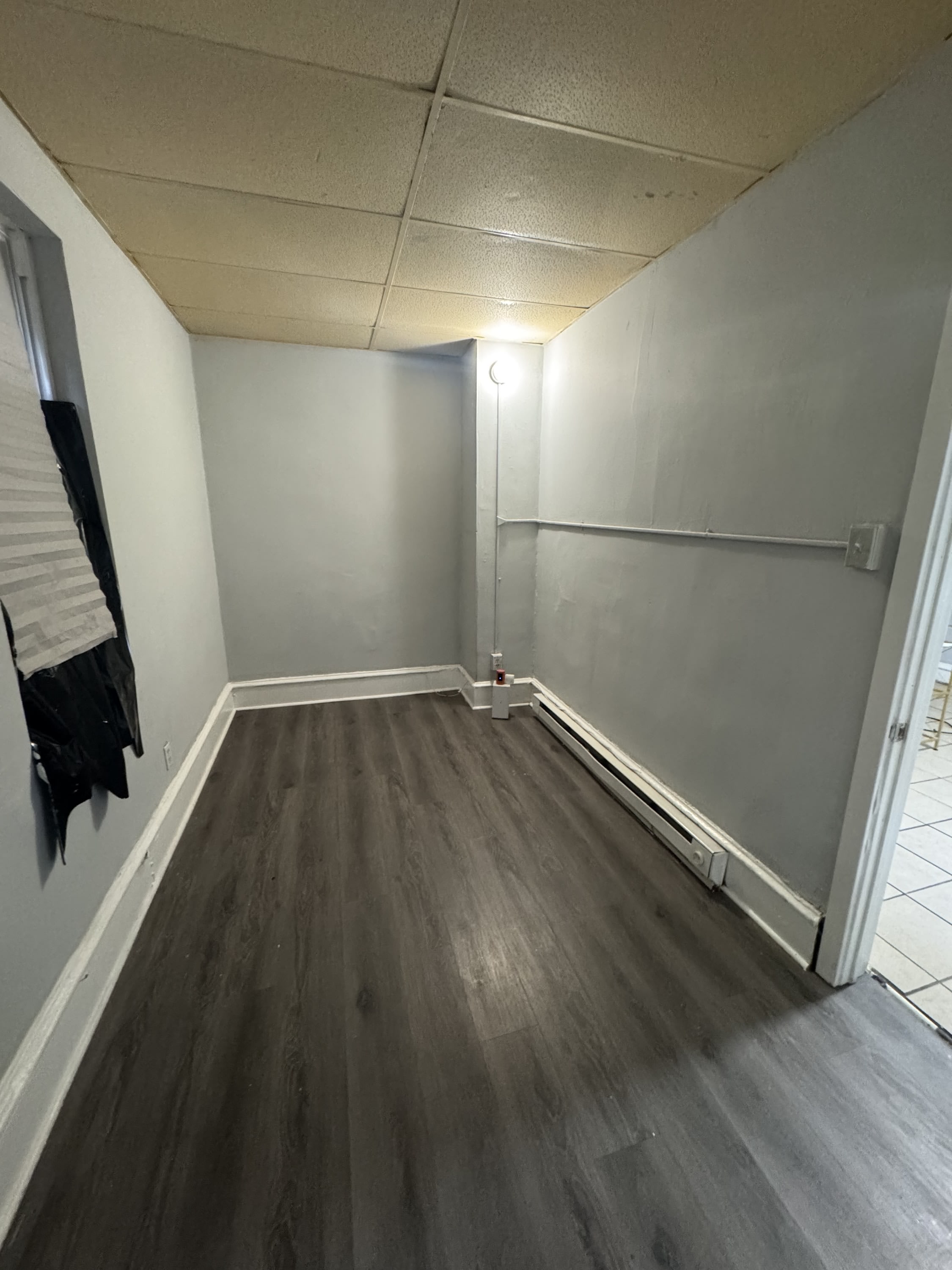 1521 Wakeling Street 1R – photo 2
