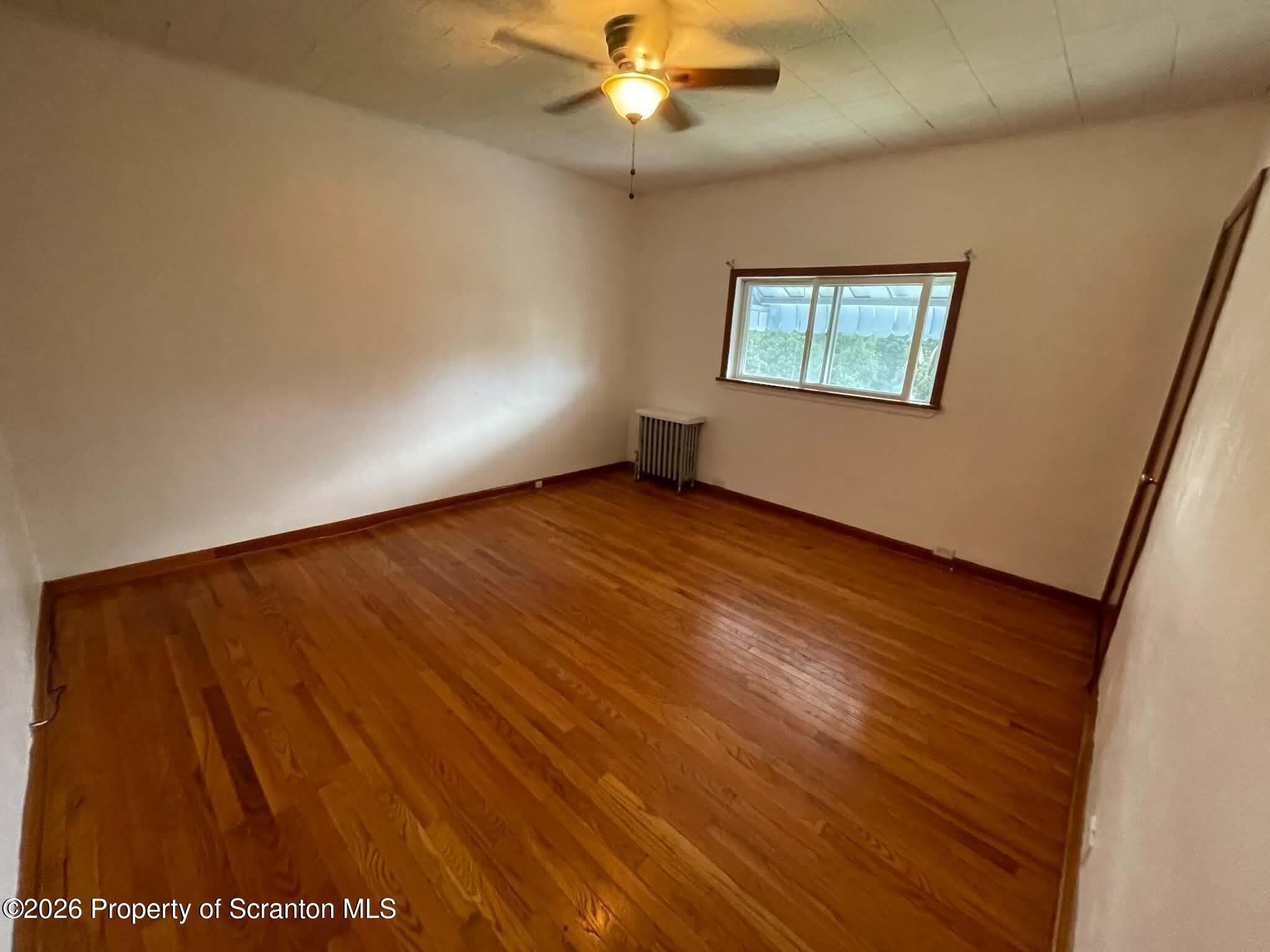 313 N Apple Street – photo 5