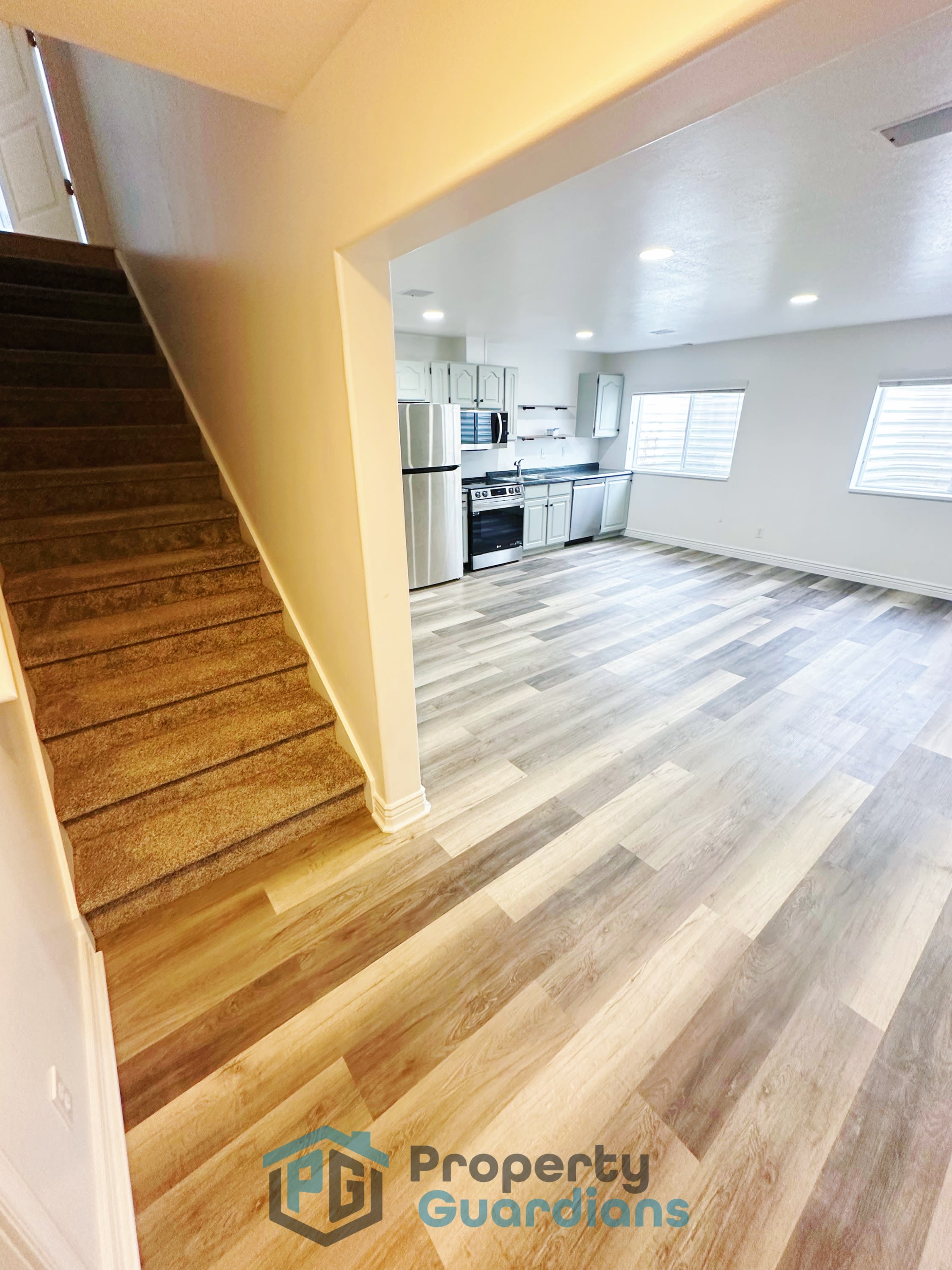 2786 South 1260 West – photo 2