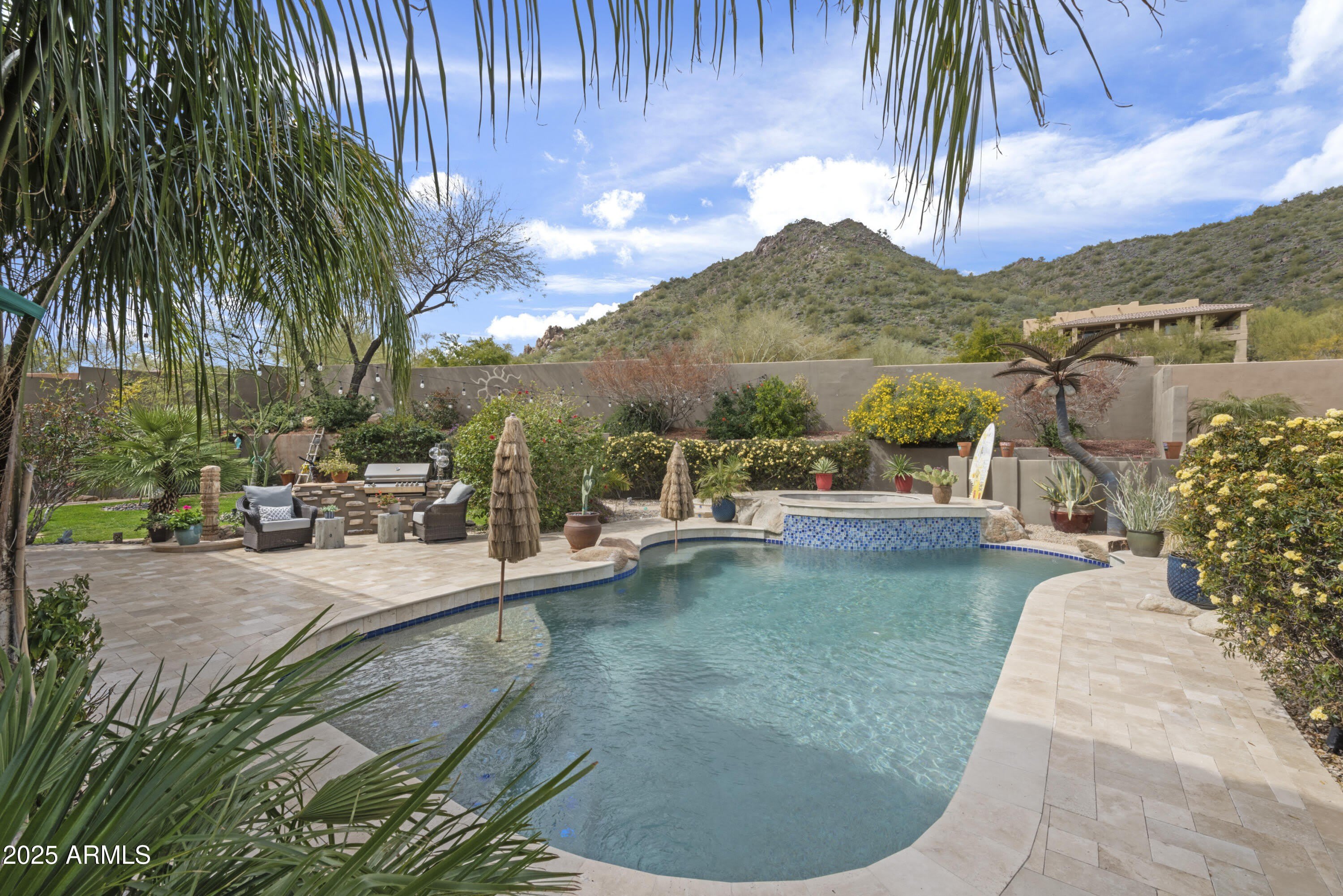 13418 N Manzanita Lane – photo 3