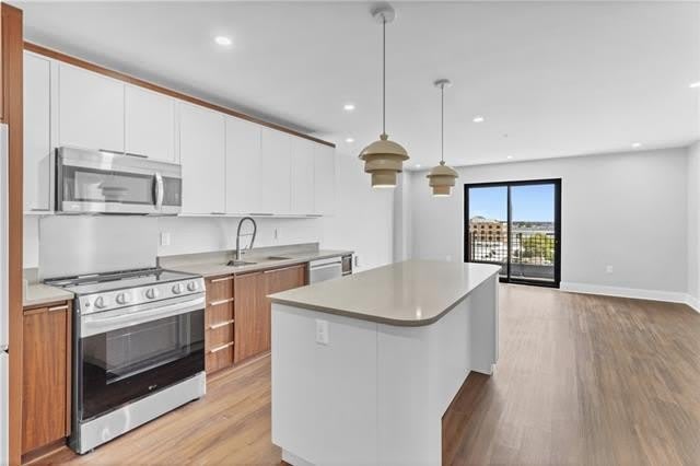 2115 St Thomas – photo 2