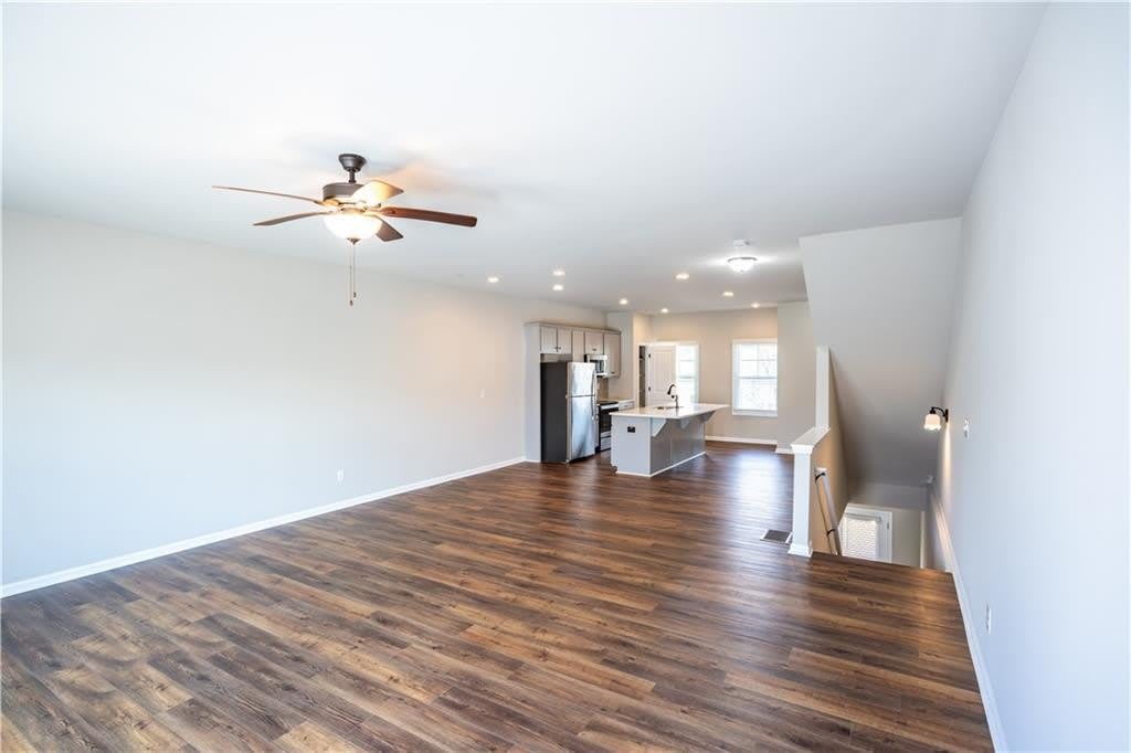 3657 Princeton Avenue – photo 4
