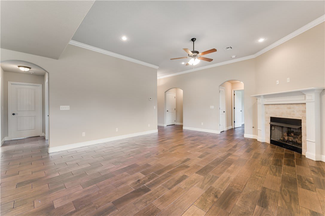 4204 SW Limestone Avenue – photo 4