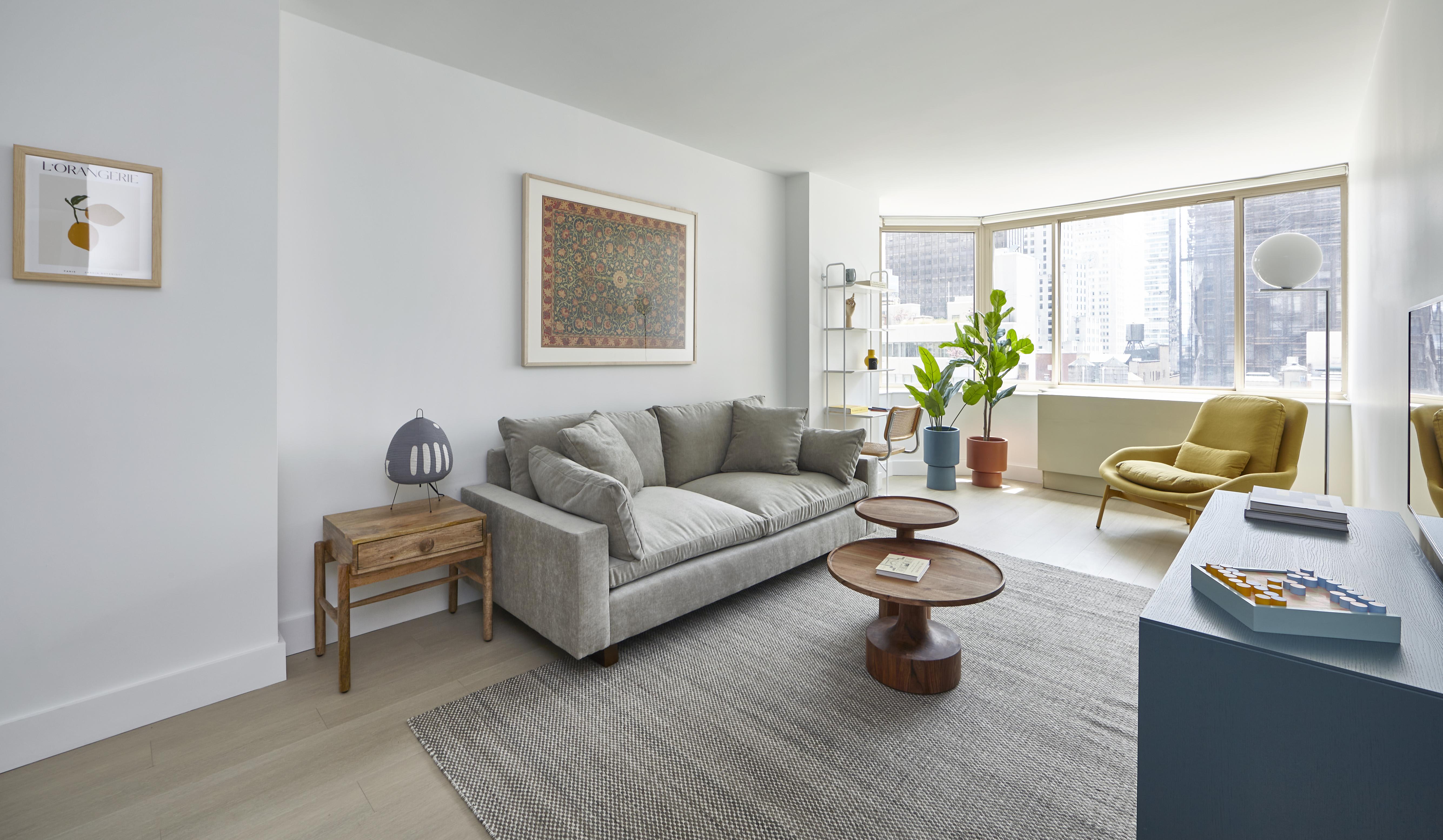 101 Thompson Street – photo 2