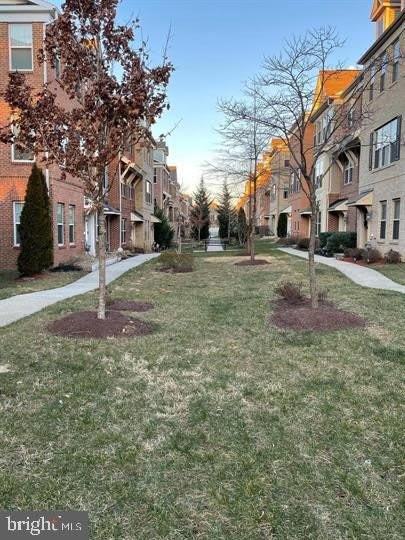 9806 USHERS Place – photo 2
