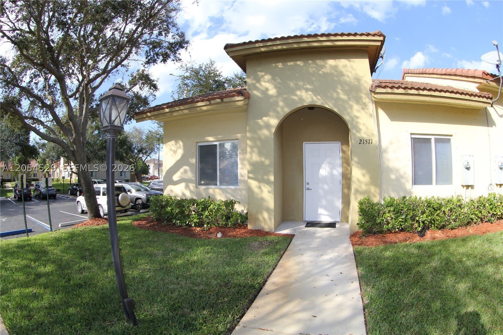 21511 SW 87th Ct – photo 2