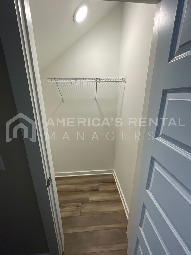 Home for Rent in Cullman, AL!!! COMING SOON! – photo 4