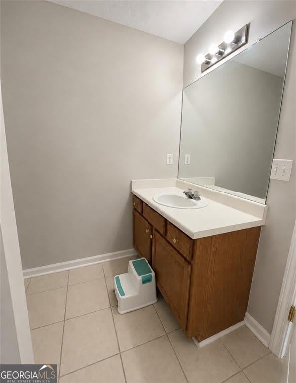 828 Tradd Court – photo 4