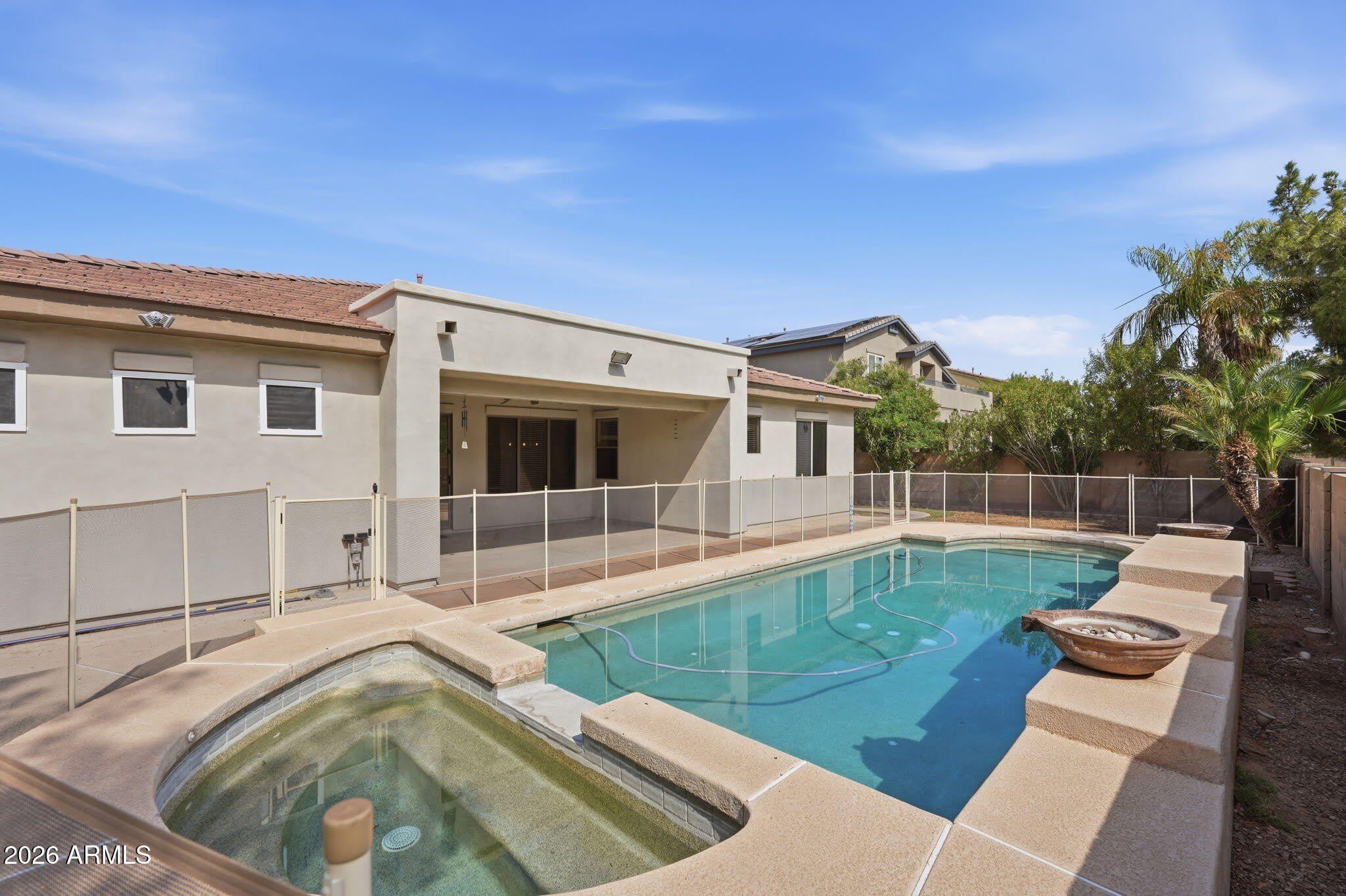 101 S PRESIDIO Drive – photo 2