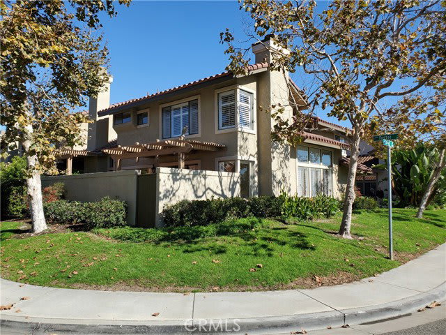 18269 Peters Court – photo 1