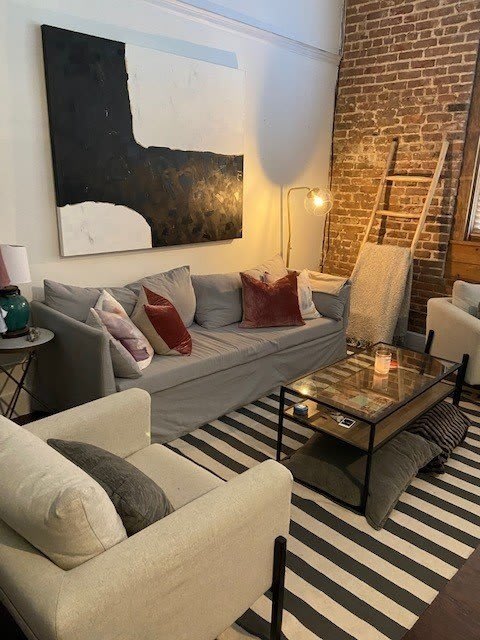 1106 Broadway – photo 2