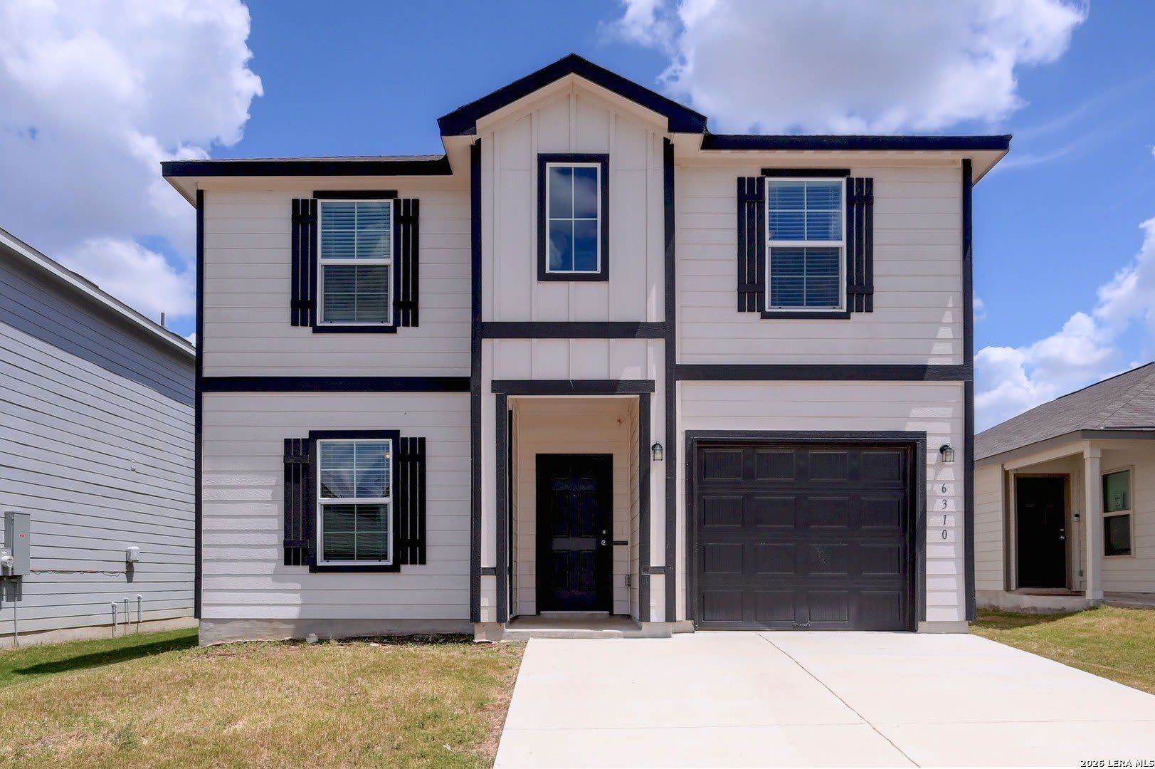 6310 Willow Point Blvd – photo 1