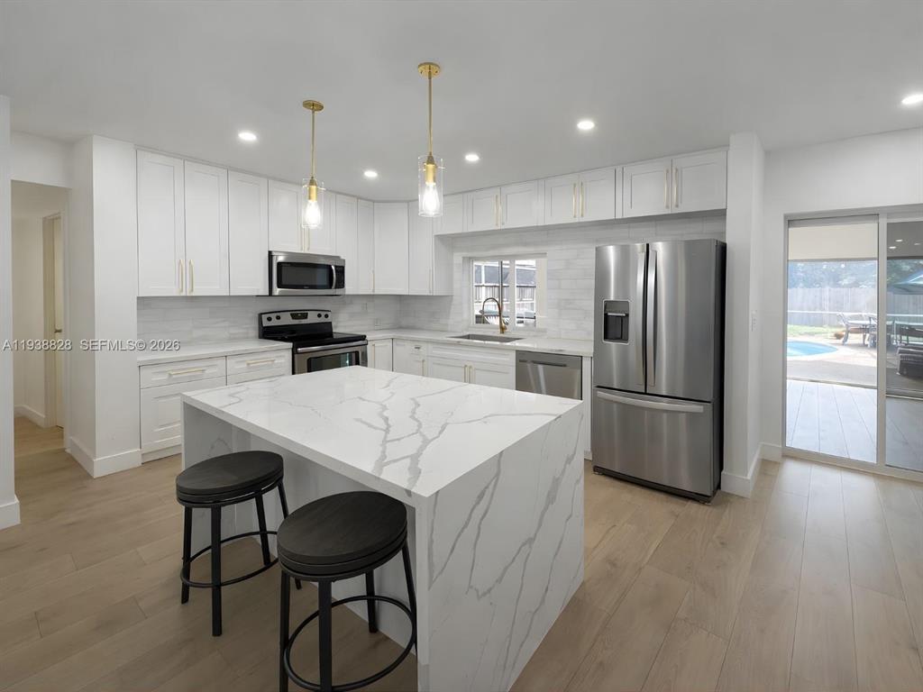 5416 Jefferson Street – photo 2