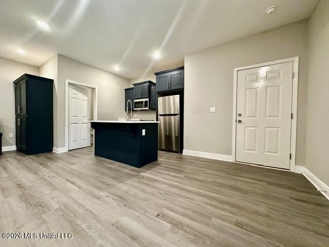 705 Krebs Avenue lot: F – photo 4