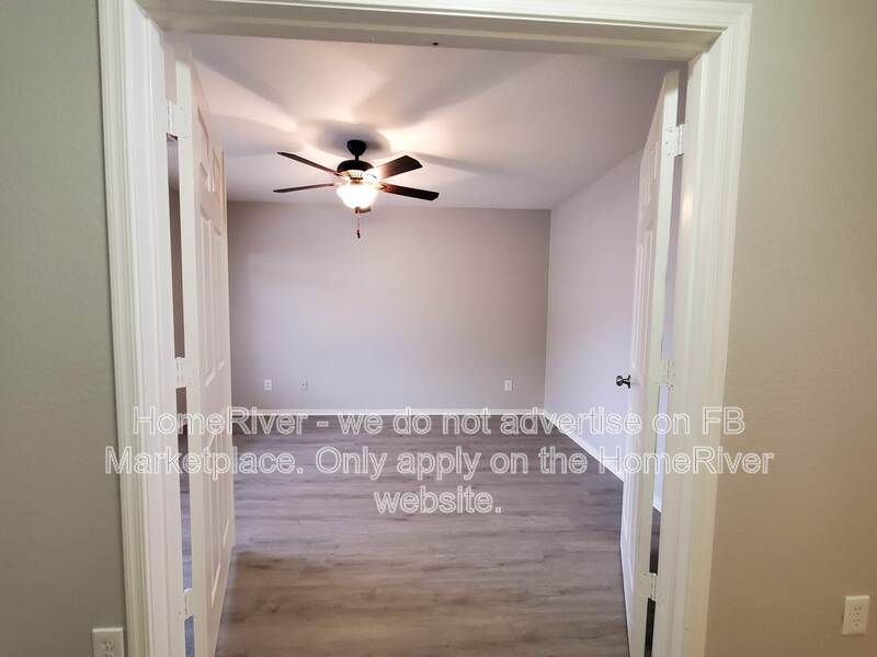 8504 W Jocelyn Ter – photo 3