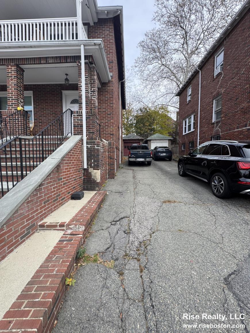 66 Kirkwood Rd. – photo 3