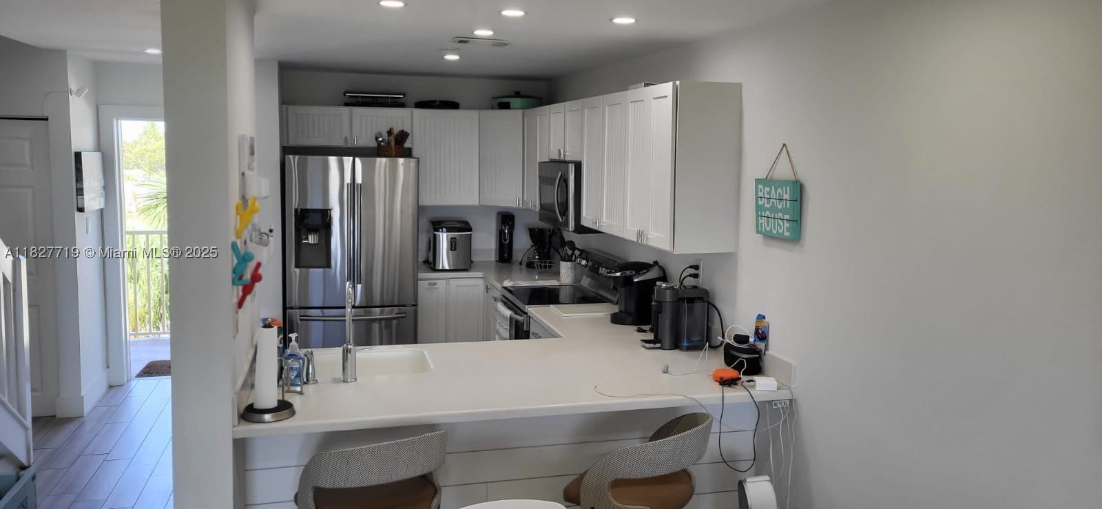 1550 S Ocean Dr – photo 4