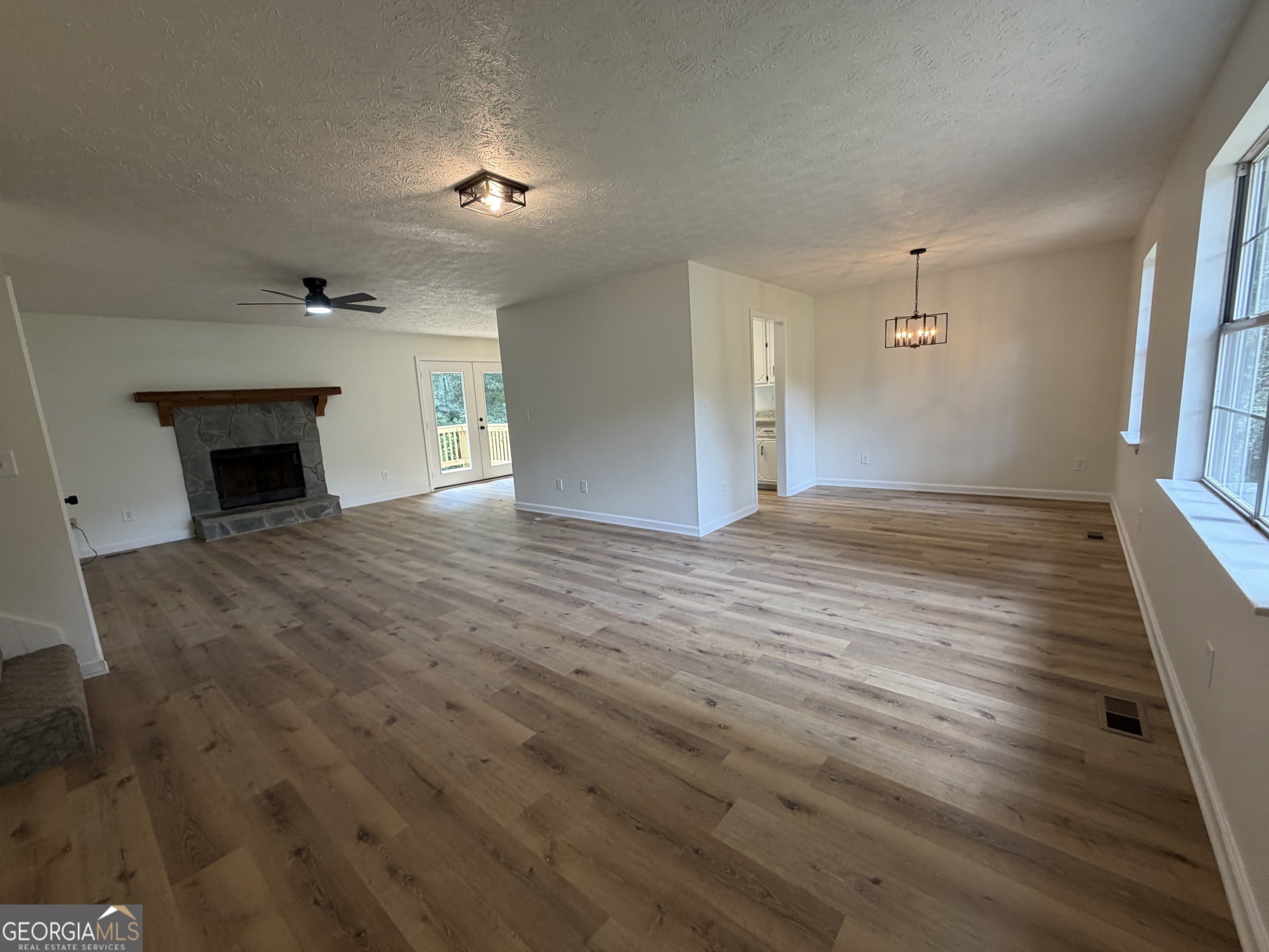 1730 Bullock Drive – photo 2
