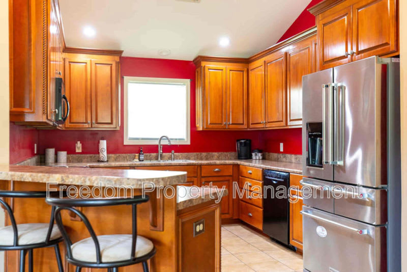 1373 Darden Road – photo 3