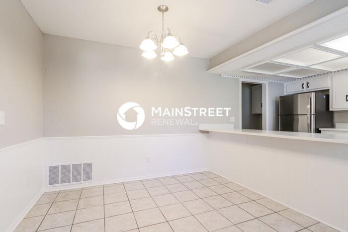 1113 North Patterson Drive – photo 4