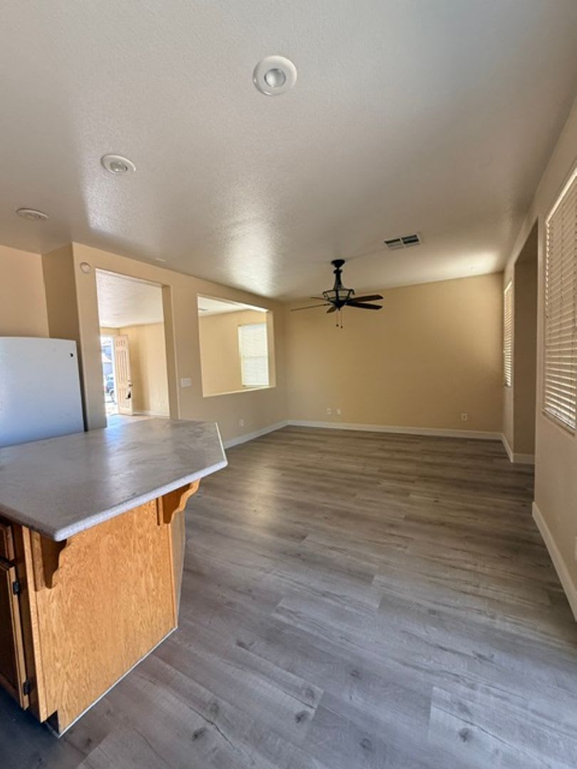 Garland Grove a very Nice Home in the South West!!! – photo 3