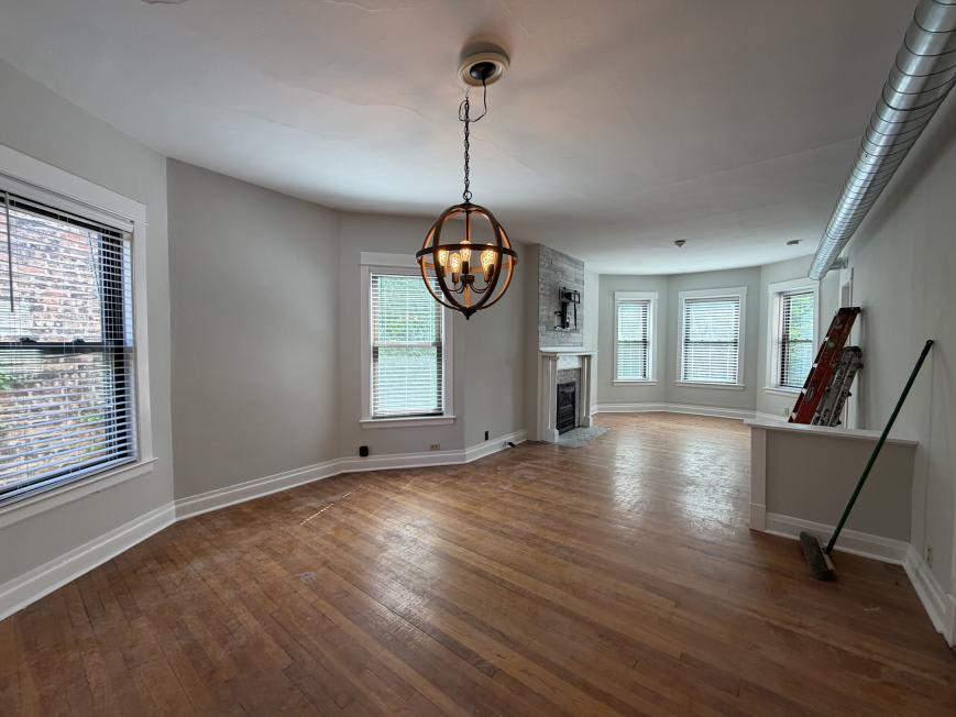 4335 North Damen – photo 1