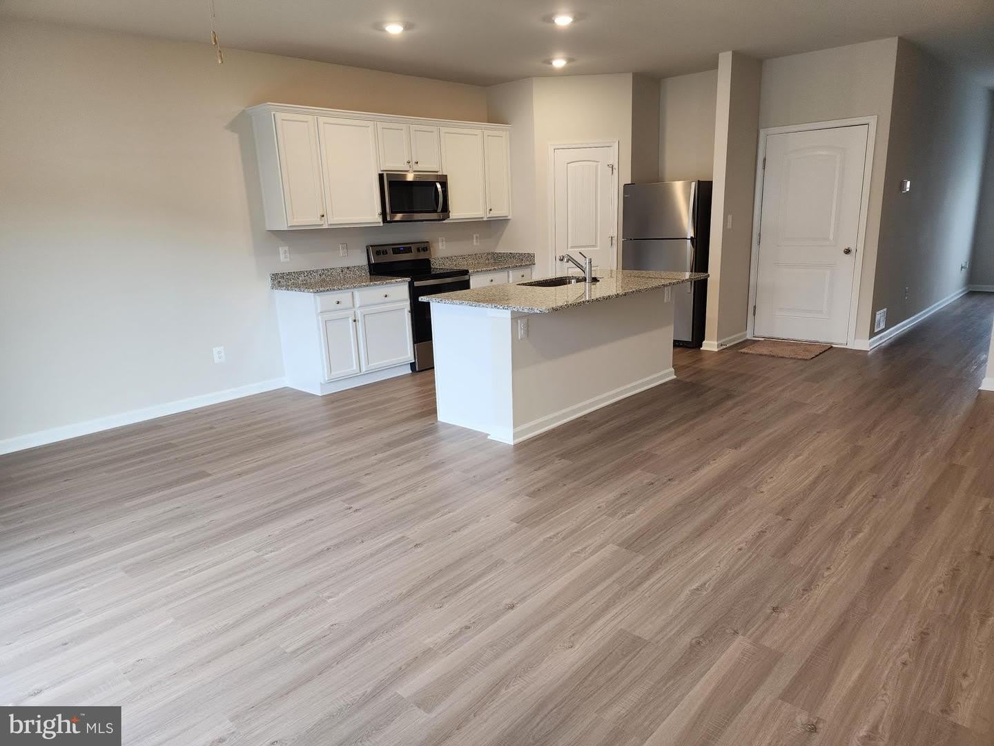 115 CRAMSFORD ST – photo 5