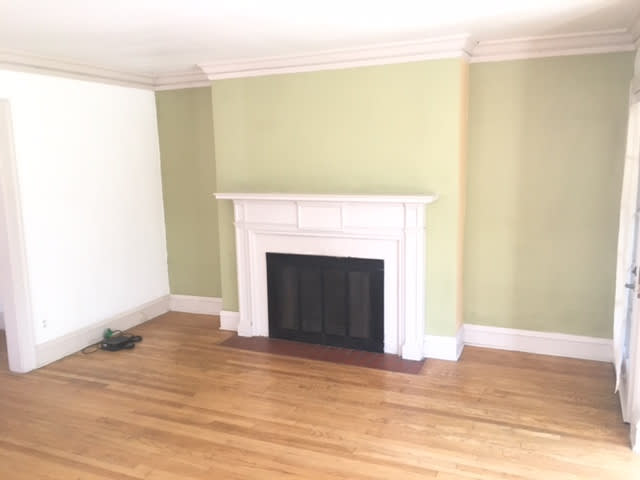 2315 S Overlook Rd – photo 2
