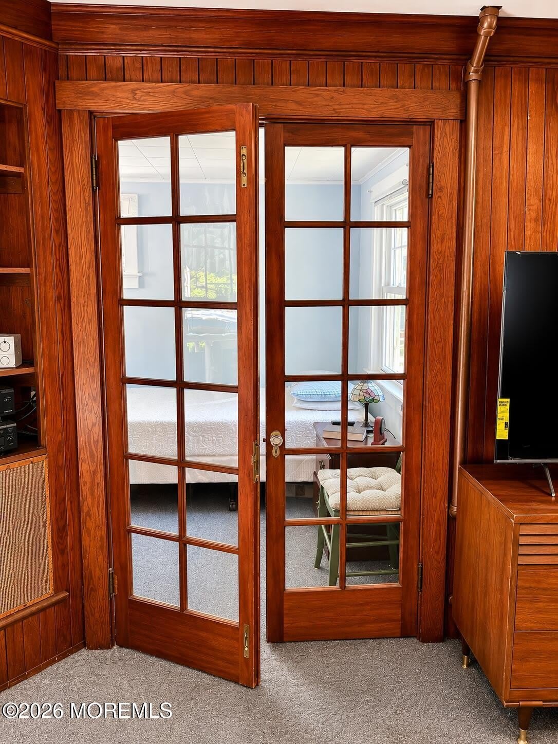 80 Franklin Avenue – photo 5
