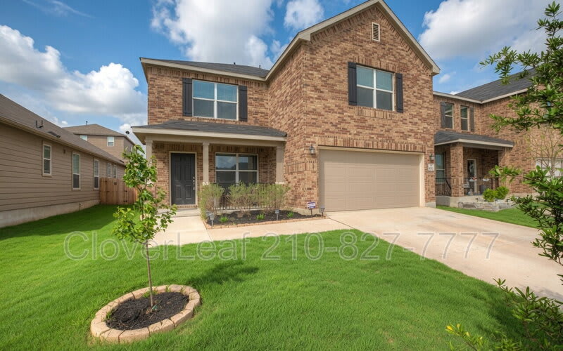 667 Anthem Ln – photo 2