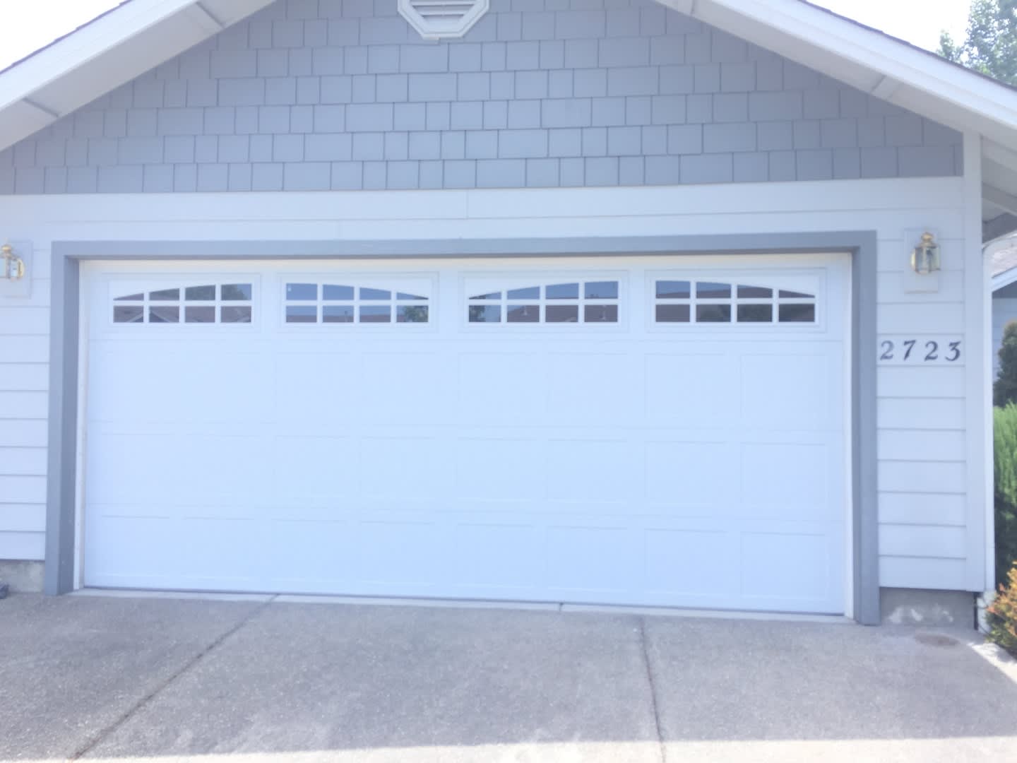 Nice Home In Newer Neighborhood – photo 3