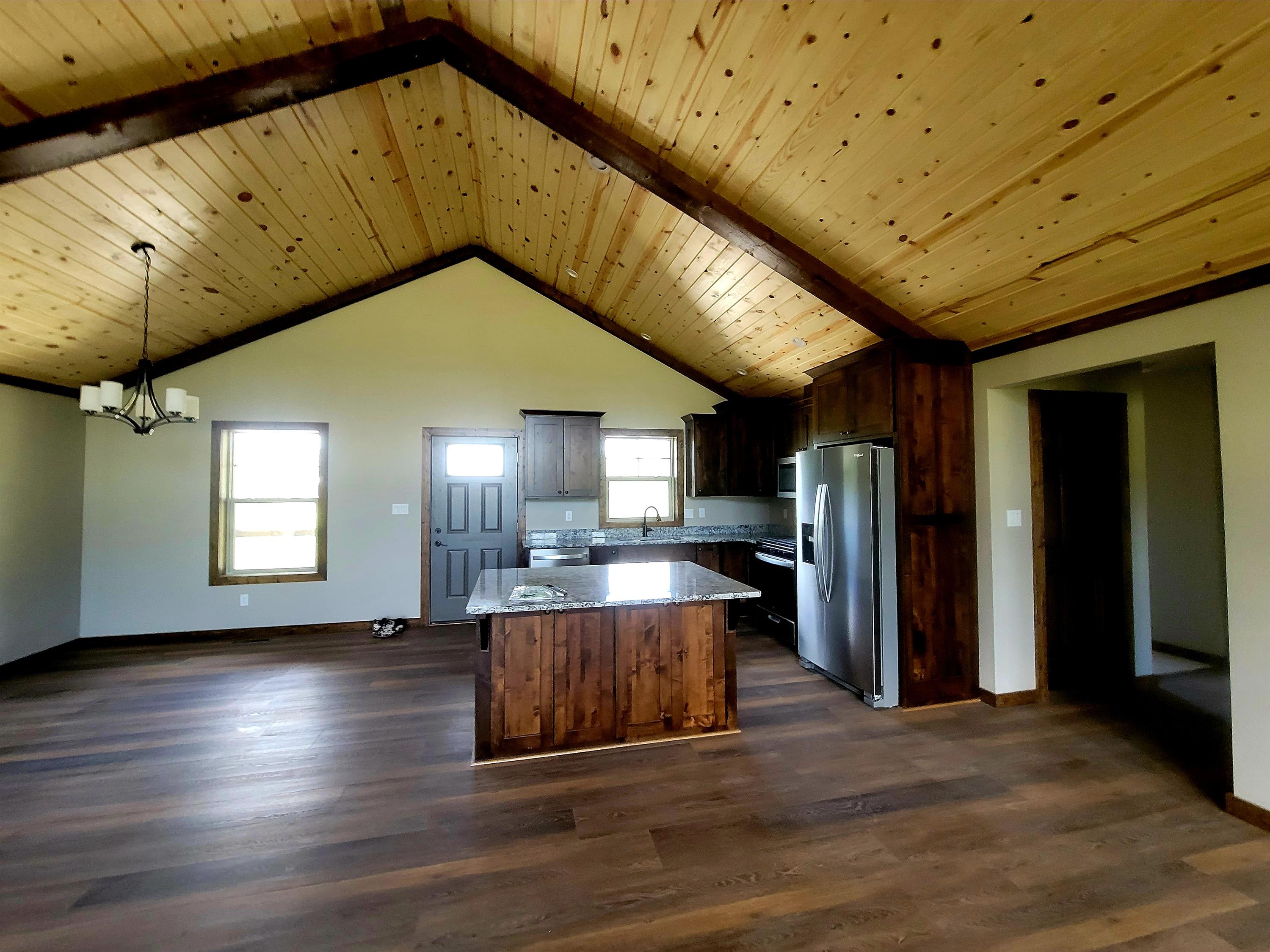 401 Alpine Drive A – photo 5