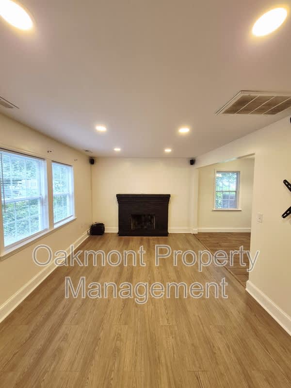 115 Slagle Avenue – photo 2