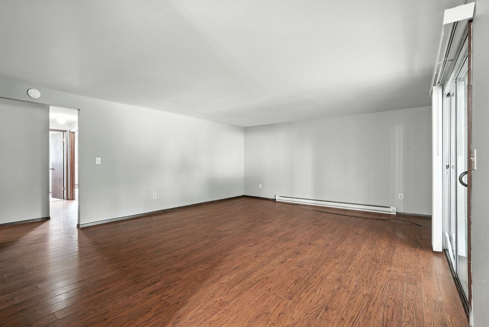 Spokane Valley 2 Bed, 2 Bath with Primary Suite *Available 9/18* – photo 4
