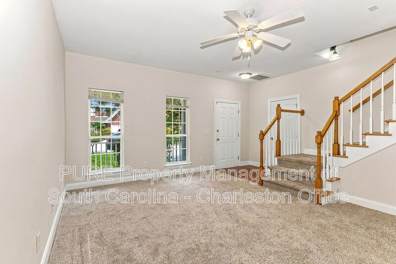 106 Walden Ridge Way – photo 3