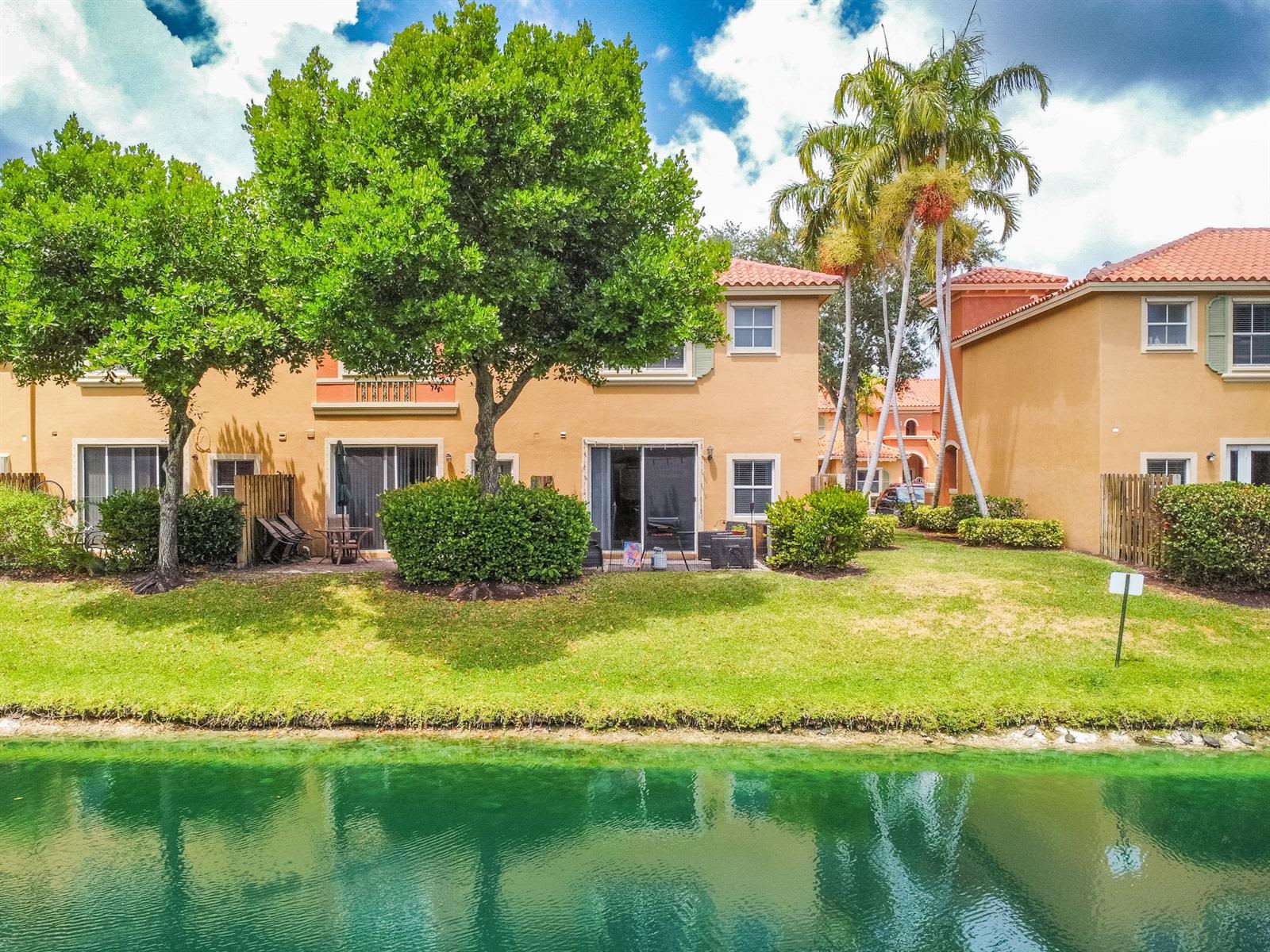 4964 Leeward Lane – photo 2