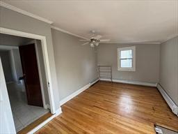 89 Bailey Rd. – photo 2