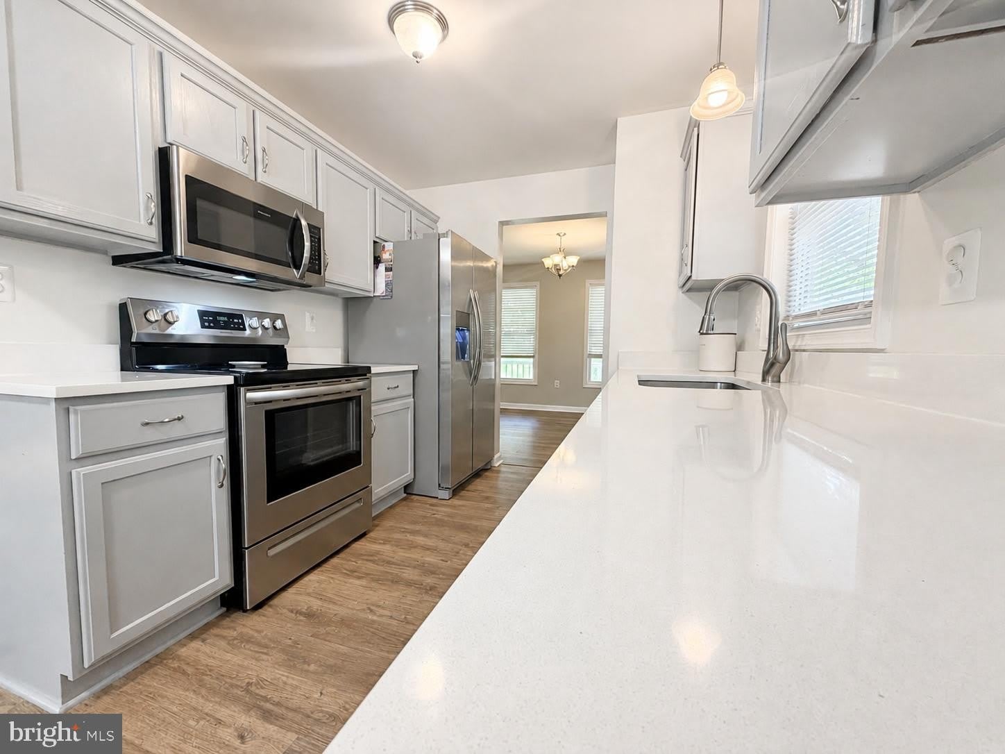 345 CHIPPEWA Lane – photo 5